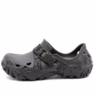 Crocs All-Terrain Atlas