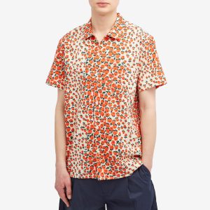 YMC Malick Vacation Shirt