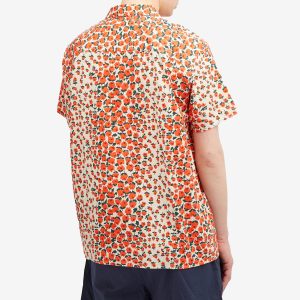 YMC Malick Vacation Shirt