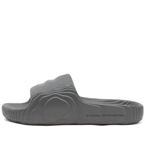 Adidas Adilette 22