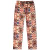 END. x Gramicci 'Kaleidoscope' Pant