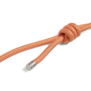 Topologie 8.0mm Rope Strap