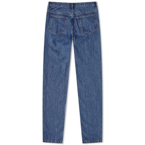 A.P.C. Petit New Standard Jeans