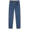 A.P.C. Petit New Standard Jeans