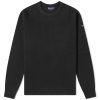 Armor-Lux 1901 Fouesnant Sailor Crew Knit