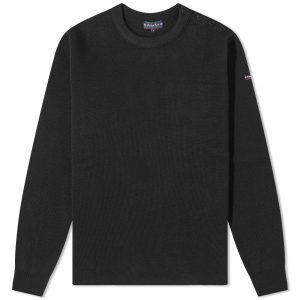 Armor-Lux 1901 Fouesnant Sailor Crew Knit