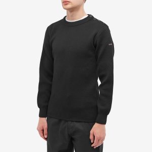 Armor-Lux 1901 Fouesnant Sailor Crew Knit