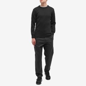 Armor-Lux 1901 Fouesnant Sailor Crew Knit