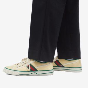 Gucci Tennis 1977 Sneaker