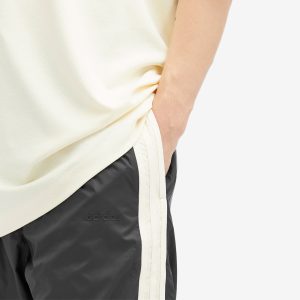 Adidas x Fear Of God Athletics Woven Relaxed Track Pant