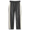 Adidas x Fear Of God Athletics Woven Relaxed Track Pant