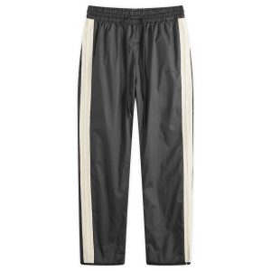 Adidas x Fear Of God Athletics Woven Relaxed Track Pant