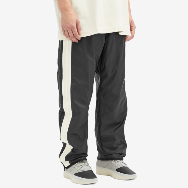 Adidas x Fear Of God Athletics Woven Relaxed Track Pant