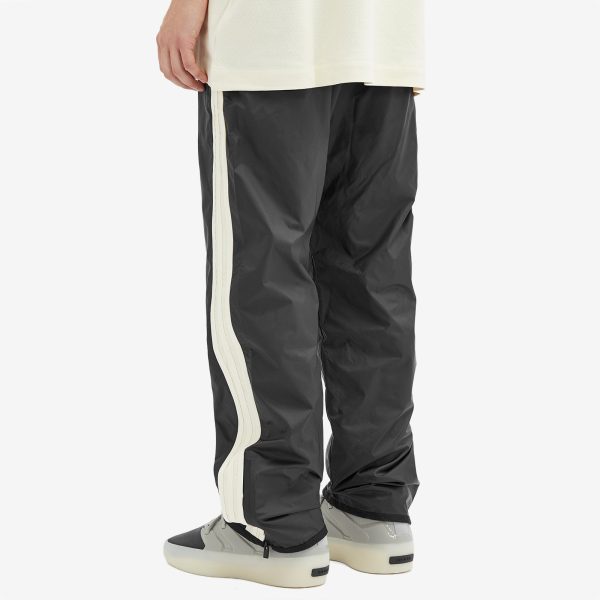 Adidas x Fear Of God Athletics Woven Relaxed Track Pant