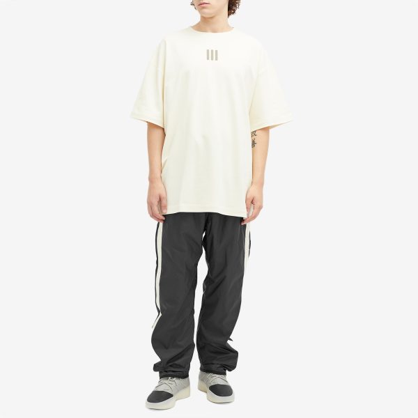 Adidas x Fear Of God Athletics Woven Relaxed Track Pant