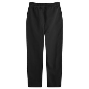 Adidas x Fear Of God Athletics Fleece Relaxed Sweatpant