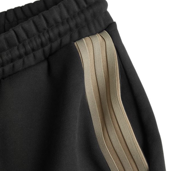 Adidas x Fear Of God Athletics Fleece Relaxed Sweatpant