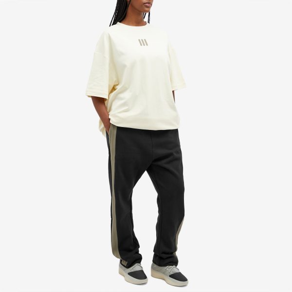 Adidas x Fear Of God Athletics Fleece Relaxed Sweatpant