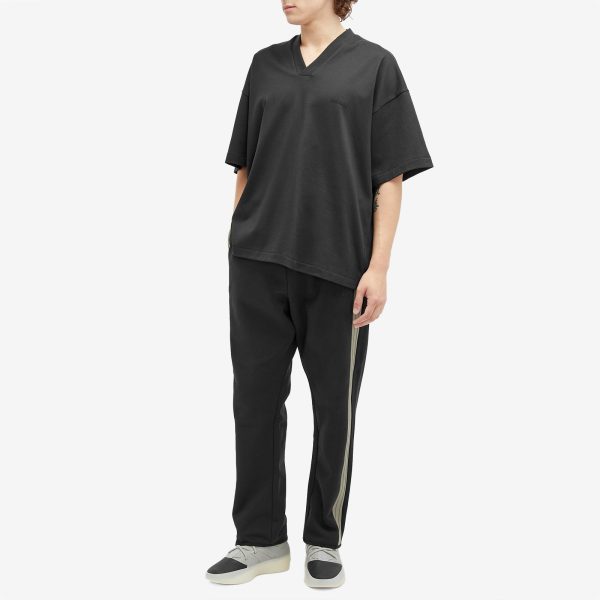 Adidas x Fear Of God Athletics Fleece Relaxed Sweatpant