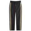 Adidas x Fear Of God Athletics Fleece Relaxed Sweatpant