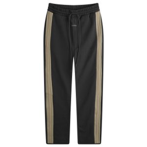 Adidas x Fear Of God Athletics Fleece Relaxed Sweatpant