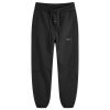 Adidas x Fear Of God Athletics Fleece Slim Sweatpant