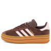 Adidas Gazelle Bold W