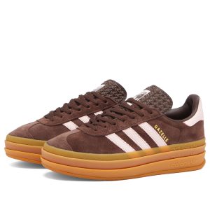 Adidas Gazelle Bold W