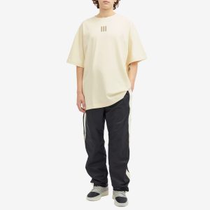 Adidas x Fear Of God Athletics Perform S/S T-Shirt