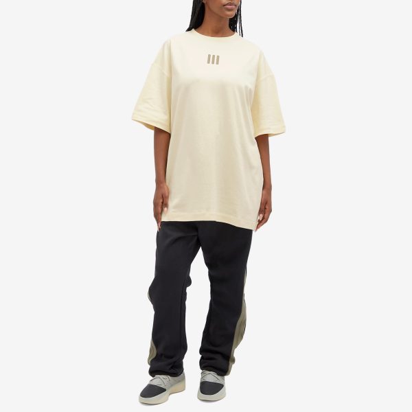 Adidas x Fear Of God Athletics Perform S/S T-Shirt