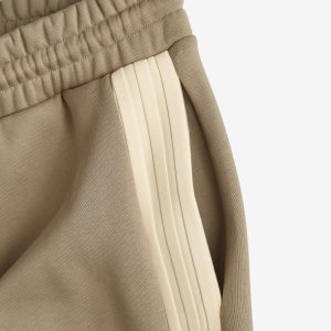 Adidas x Fear Of God Athletics Fleece Relaxed Sweatpant