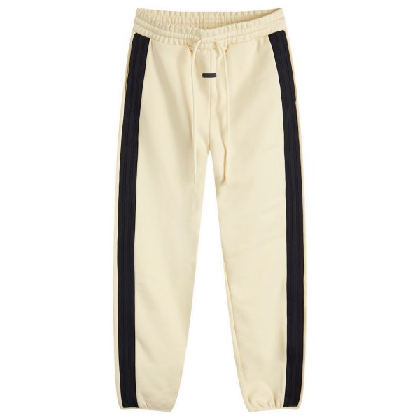 Adidas x Fear Of God Athletics Fleece Slim Sweatpant