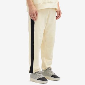 Adidas x Fear Of God Athletics Fleece Slim Sweatpant