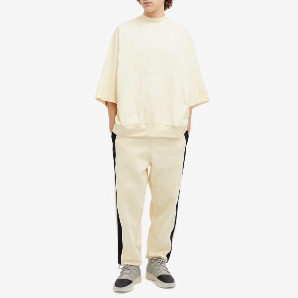 Adidas x Fear Of God Athletics Fleece Slim Sweatpant