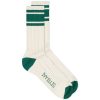 Ivy Ellis Socks Vintage Cotton Sport Sock