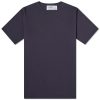 Comme des Garçons SHIRT Sunspel Crew Neck T-Shirt