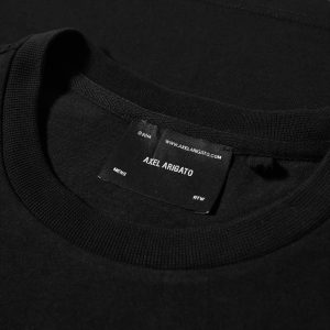 Axel Arigato Feature T-Shirt