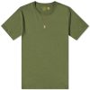 Polo Ralph Lauren Centre Pony T-Shirt