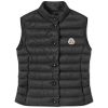 Moncler Liane Padded Vest