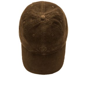 Polar Skate Co. Sam Cord Cap