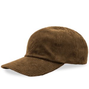 Polar Skate Co. Sam Cord Cap