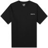 Polar Skate Co. Coming Out T-Shirt