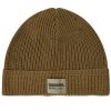 Neighborhood JP Beanie