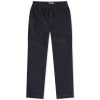 Kestin Inverness Trouser