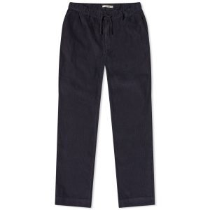 Kestin Inverness Trouser