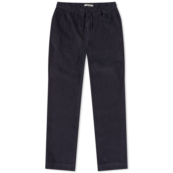 Kestin Inverness Trouser