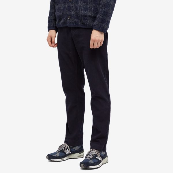 Kestin Inverness Trouser