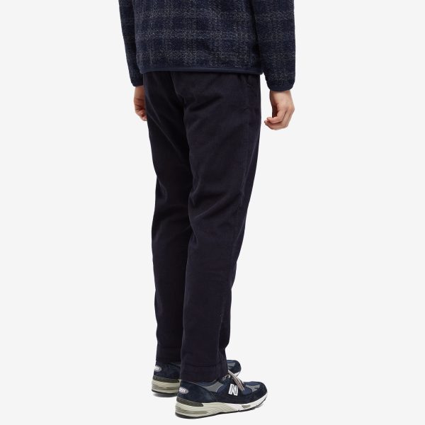 Kestin Inverness Trouser