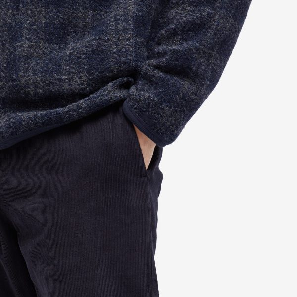 Kestin Inverness Trouser