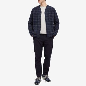 Kestin Inverness Trouser